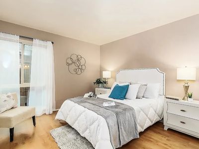 551 Jean St APT 103, Oakland, CA, 94610