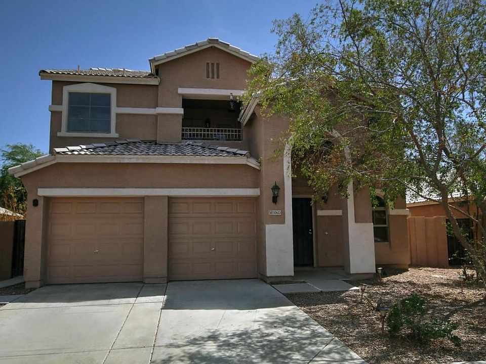 1st image of 10613 W Edgemont Dr