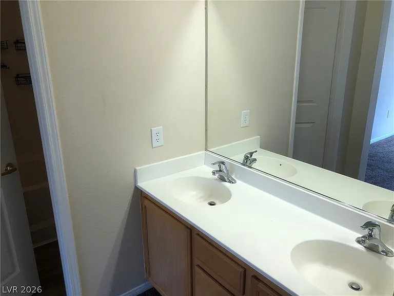 10220 Delray Beach Ave #202 — Photo 5