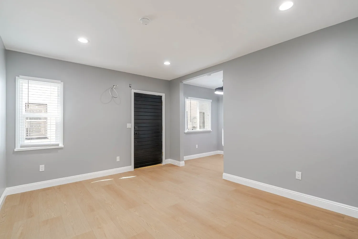 1 bed, 600 sqft, $2,095 — Photo 3