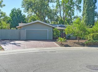 7757 Aptos Cir, Citrus Heights, CA 95610
