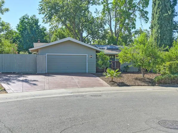 7757 Aptos Cir, Citrus Heights, CA 95610