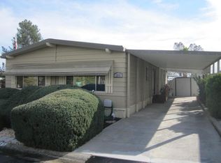 385 Lime Ct, Redding, CA 96003