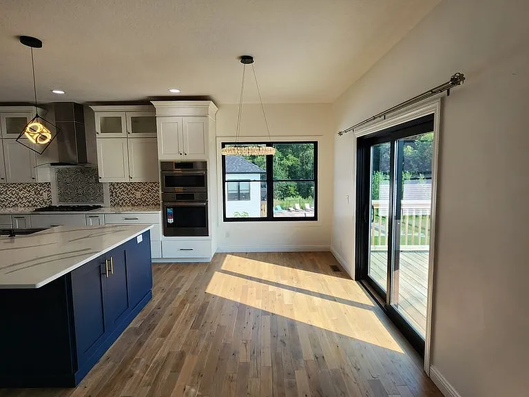 6817 Timber Ct — Photo 9