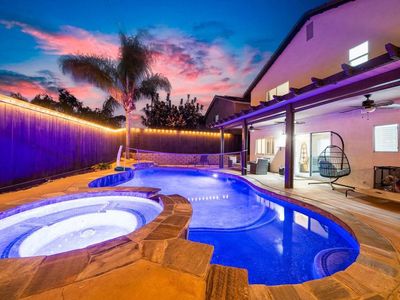 1482 Ridgeline Ct, San Diego, CA, 92154