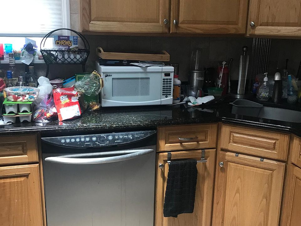 2nd image of 1011 1st Ave Floor 2
