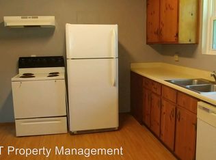 209 Chatham St, Savannah, GA 31406