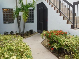 5415 Verona Dr #A, Boynton Beach, FL 33437