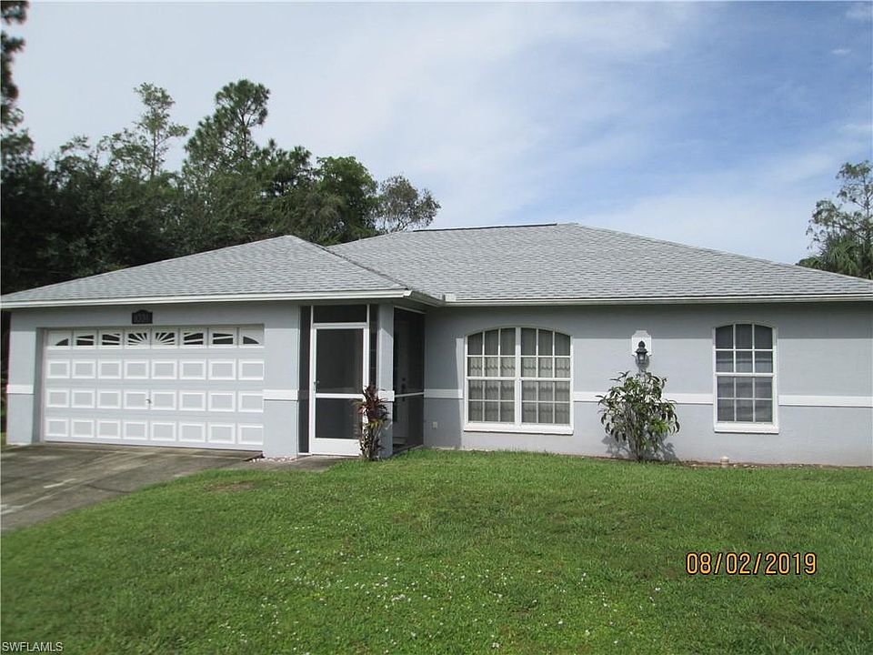 1st image of 1031 Alaska Ave
