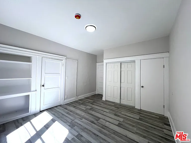 156 W 32nd St #6 — Photo 11