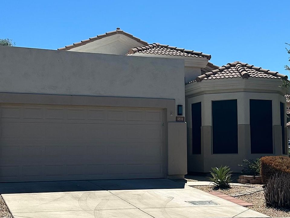 1st image of 1233 E JOAN D ARC Avenue