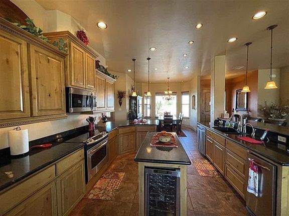 2nd image of 27275 Ligurta Ln