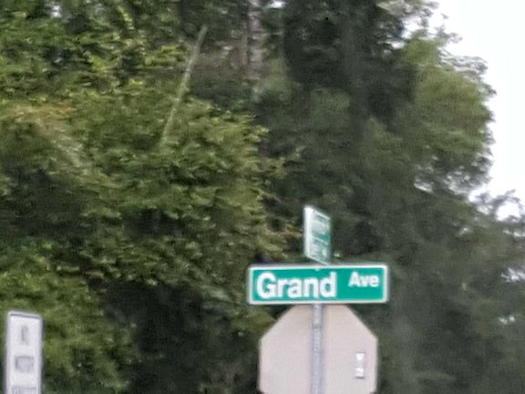 5th image of 1475 Grand Ave