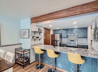 3265 34th St APT 46, Boulder, CO 80301