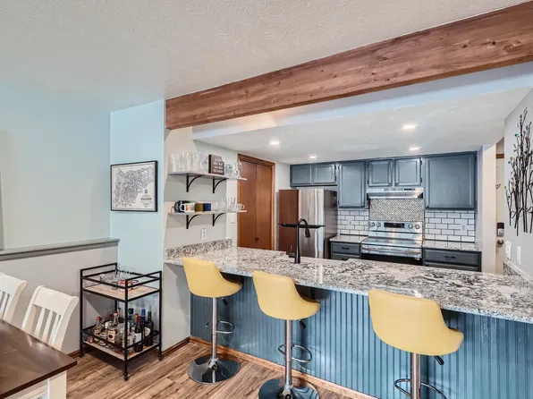3265 34th St APT 46, Boulder, CO 80301