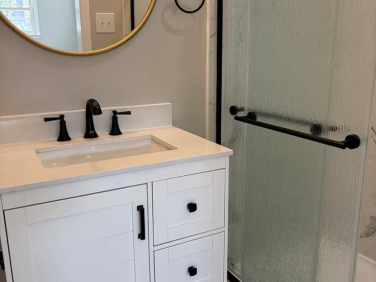 117 Anita Forte Dr — Photo 18
