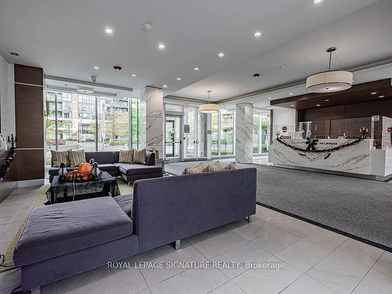 525 Wilson Ave #630 — Photo 30