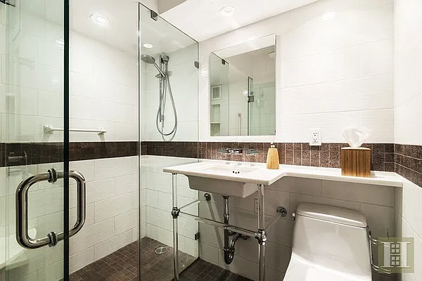 Sold by Halstead Real Estate | media 5