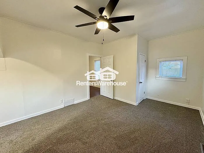 3962 S Cherokee St — Photo 21