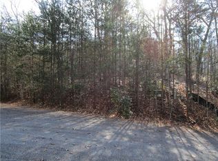 136 Lakeview Way #4, Baldwin, GA 30511