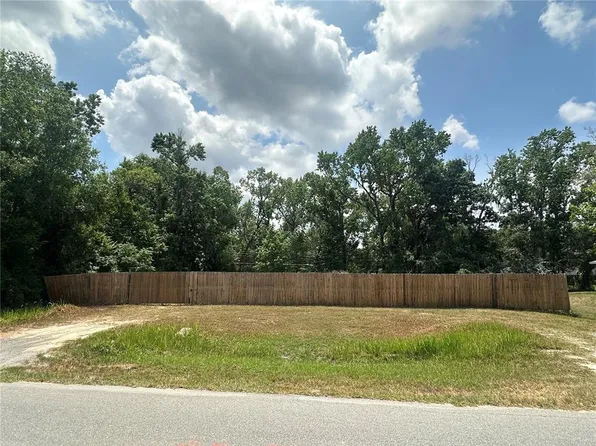 0 Fox Lake Dr #71, Lakeland, FL 33809