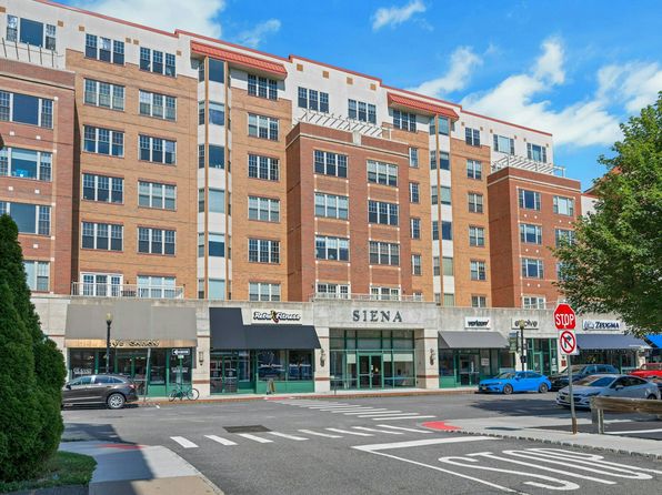48 S Park St UNIT 409