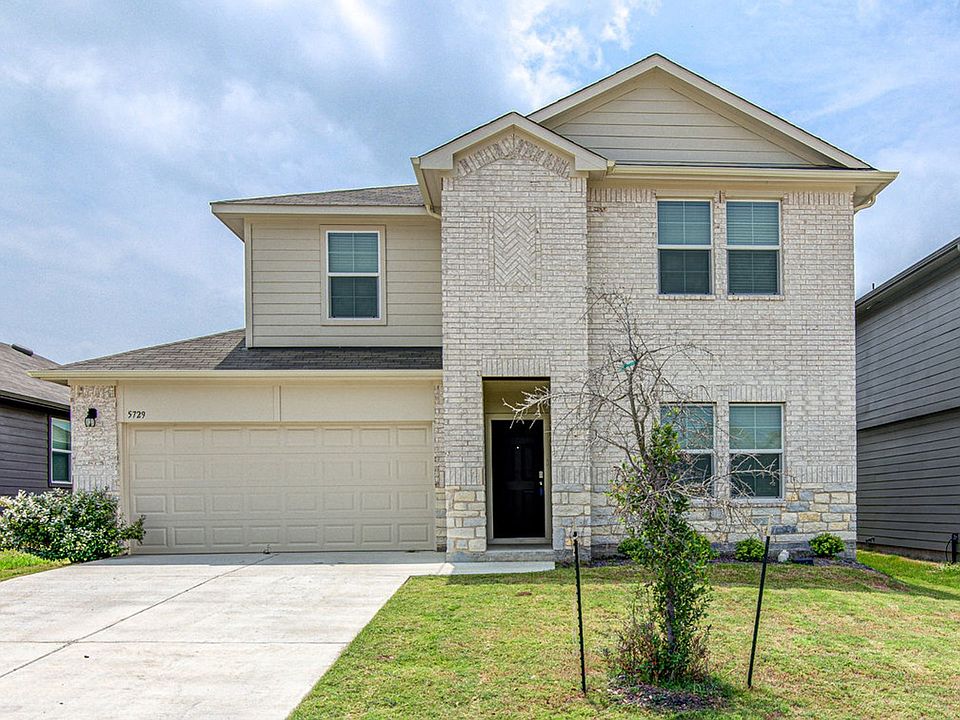 1st image of 5729 Berriweather Dr