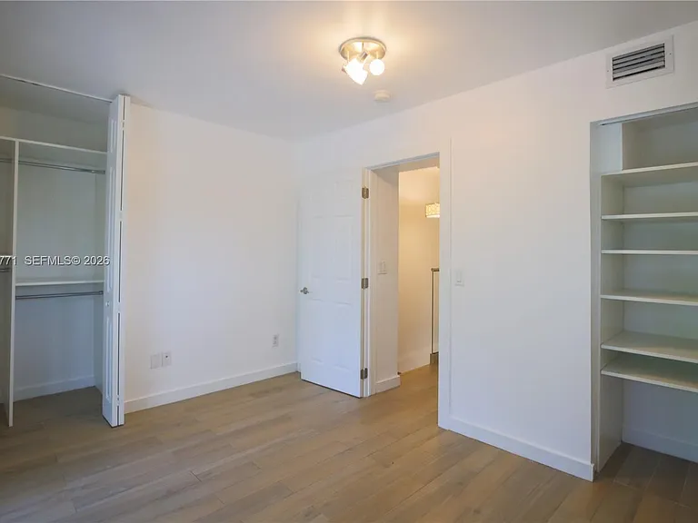3239 W Trade Ave #9 — Photo 21