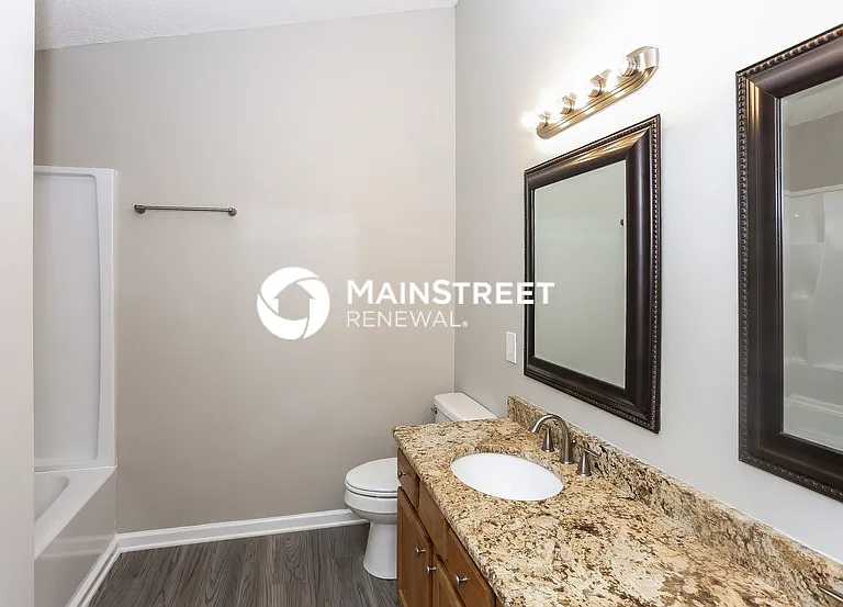 1325 Crestfield Dr — Photo 10