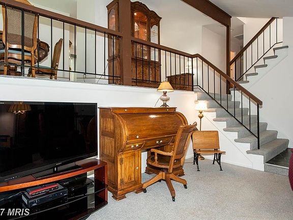 4th image of 4421 Coldbrooke Ct