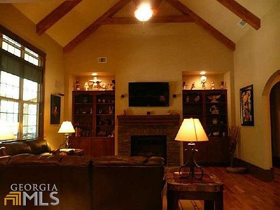 5th image of 7525 Sunridge Ln