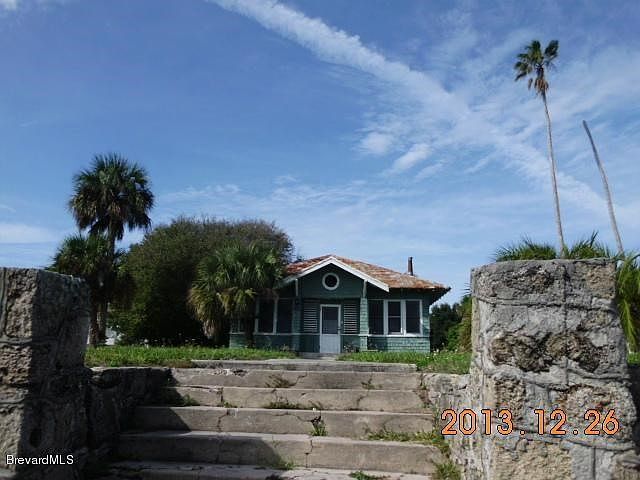 1636 water drive