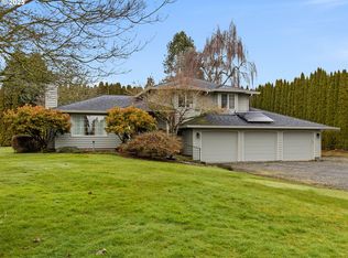 5906 NW 169th St, Ridgefield, WA 98642
