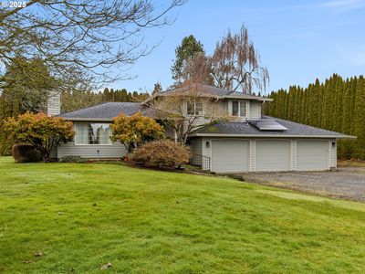 5906 NW 169th St, Ridgefield, WA, 98642