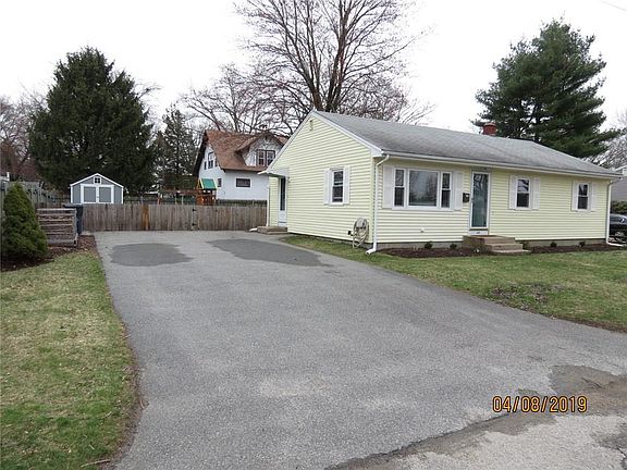 3rd image of 49 Blais Ave