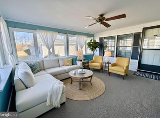 674 Boxwood Ter, North Wales, PA 19454