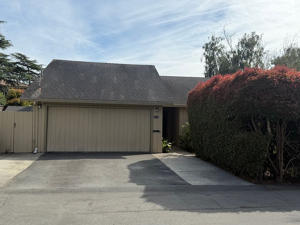 1st image of 2110 Mattison Ln