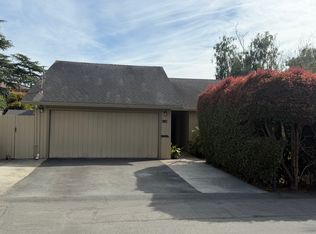 2110 Mattison Ln, Santa Cruz, CA 95062