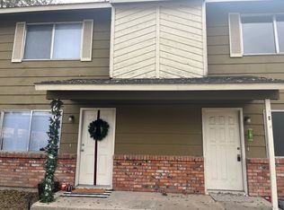 203 E Bird Ave APT B, Nampa, ID 83686