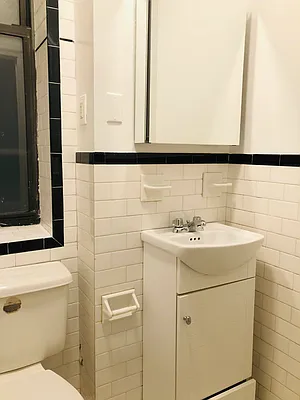 Rented by Lone Peak Realty | media 27