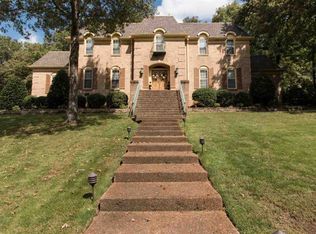 1213 Deborah Dr SE, Huntsville, AL 35801