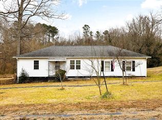 1820 Baker Rd, High Point, NC 27263