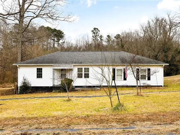 1820 Baker Rd, High Point, NC 27263