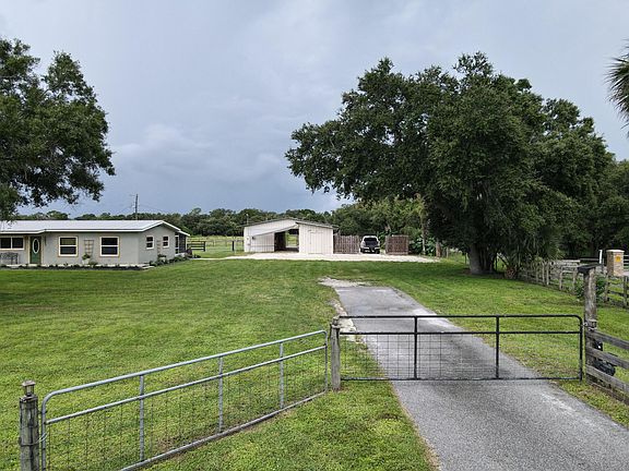 2nd image of 4851 SE 128th Avenue