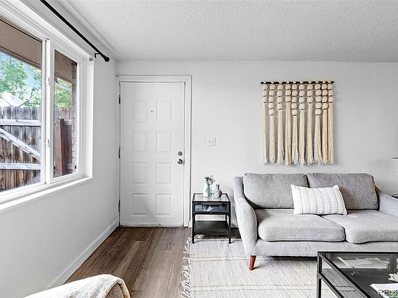 5th image of 3513-3515 N Columbine Street