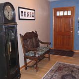 3rd image of 69 Sweetbriar Dr
