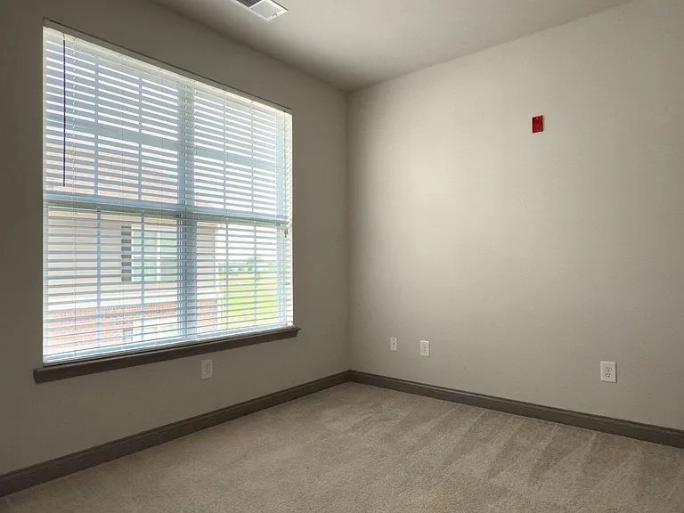 Flats at 146 | Specials Available — Photo 135