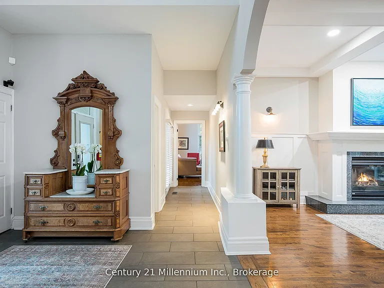 160 Grand Cypress Ln — Photo 18