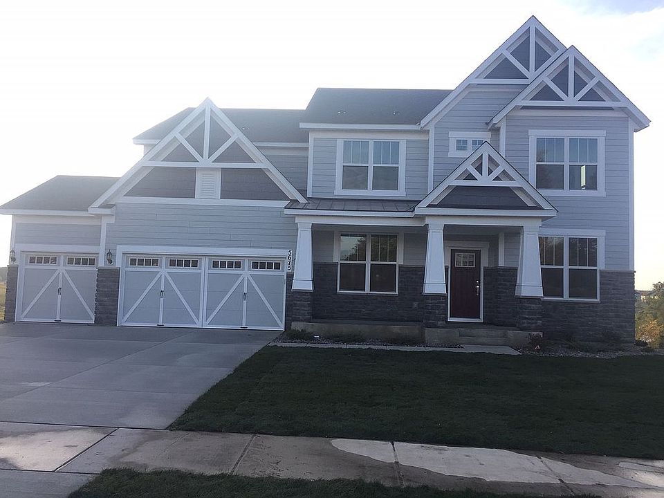 1st image of 5675 Garland Ln N