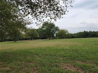 35325 Indianapolis Rd, Osawatomie, KS 66064